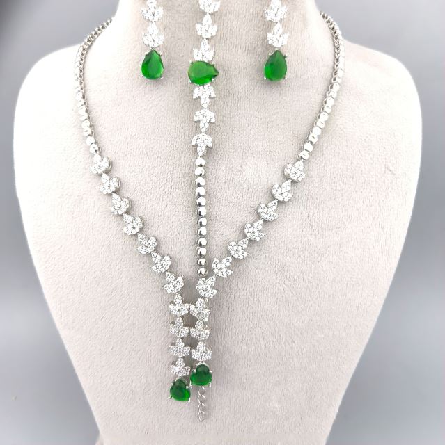 خرید سرویس نقره مشهد