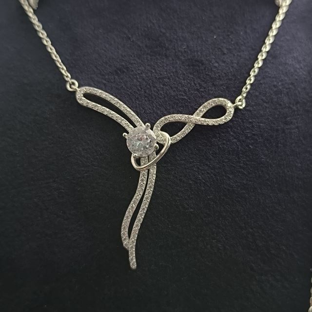 خرید سرویس نقره مشهد