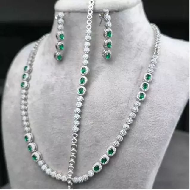 خرید سرویس نقره مشهد