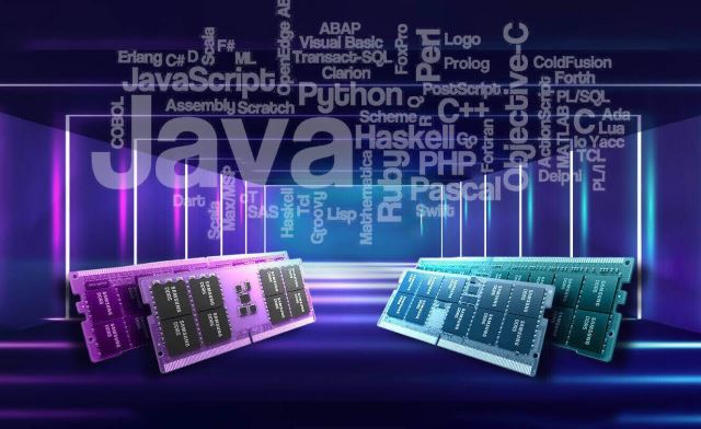 امیرحسین عباسی