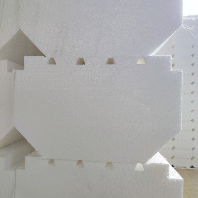 یونولیت سقفی