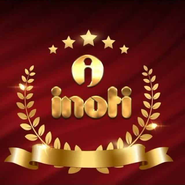 سیمین جلیل نژاد