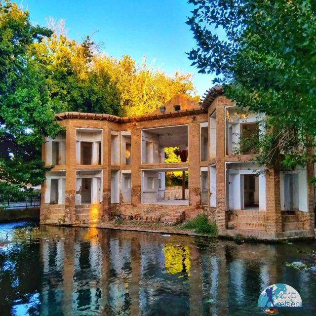 معصومه معتمدی راد