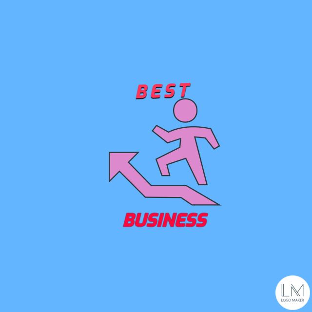 محمود پرتوی