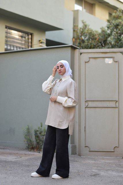 رعنا-نسکافه ای