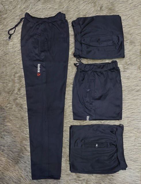 شلوار مردانه