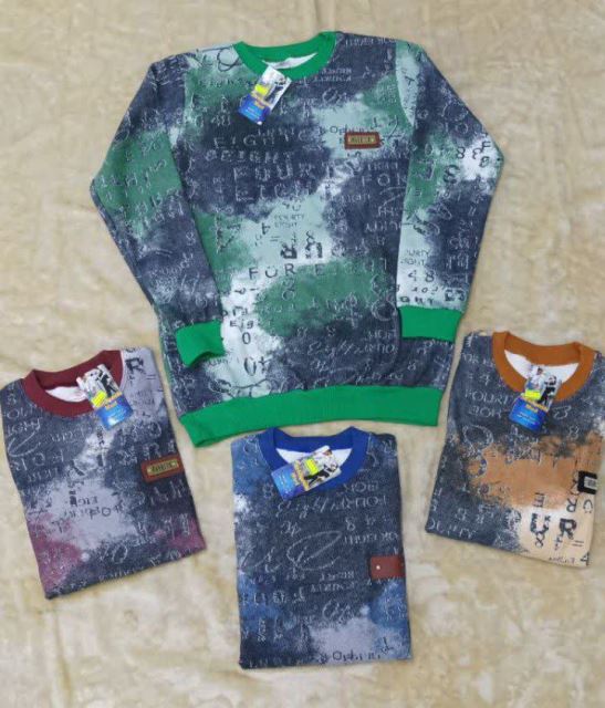 بلوز سلانیک