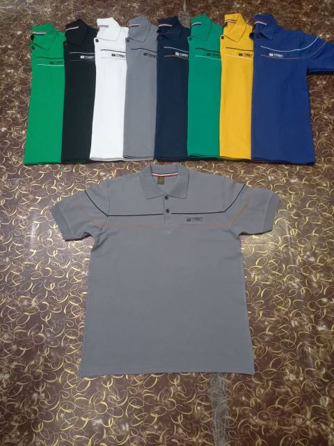 تیشرت مردانه