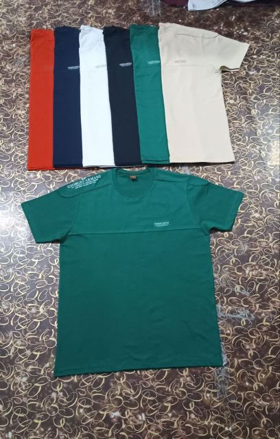 تیشرت مردانه