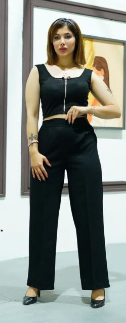 شلوار زنانه