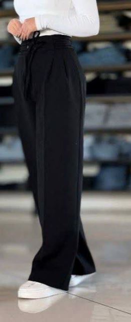 شلوار زنانه