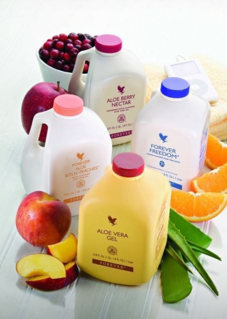 لیلا یاری شیرمرد