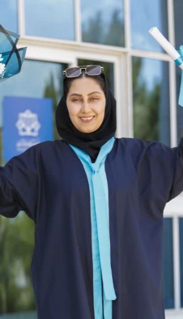 شرکت گسترش طراحان نقش الماس