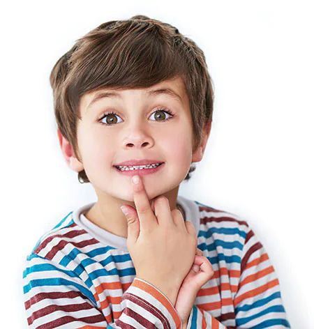 ,اهمیت دوره آموزشی فن بیان و مهارتهای ارتباطی کودک و نوجوان