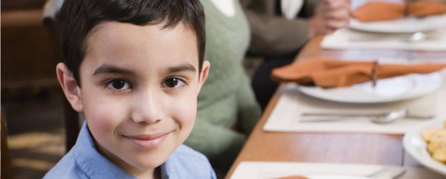 ,فن بیان و مهارتهای ارتباطی کودک و نوجوان