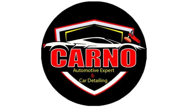 کارنو تشخیص رنگ خودرو در سمنان