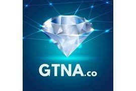 فاطمه نورمحمدی