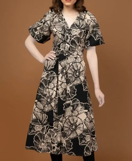 تولیدی و پخش انواع پوشاک