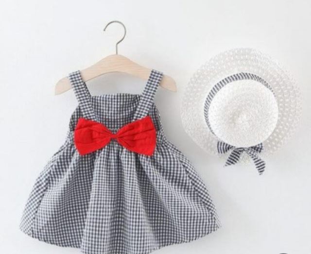 تولیدی و پخش انوع پوشاک