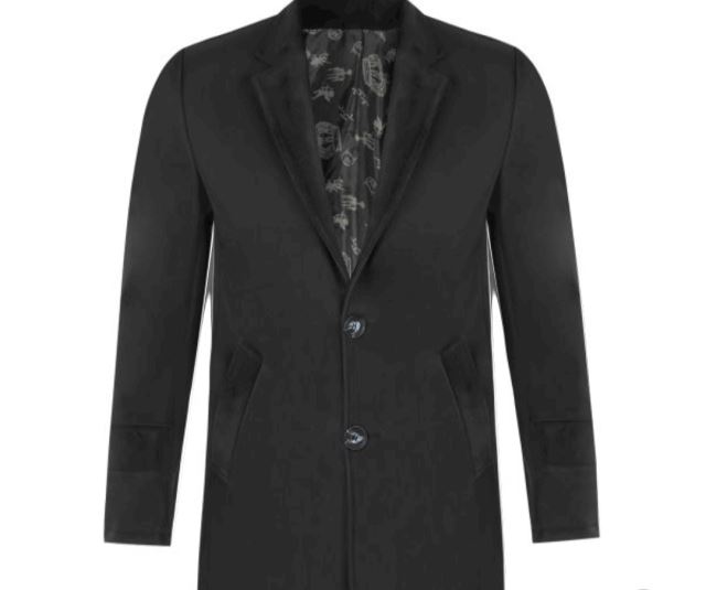 تولیدی وپخش پوشاک