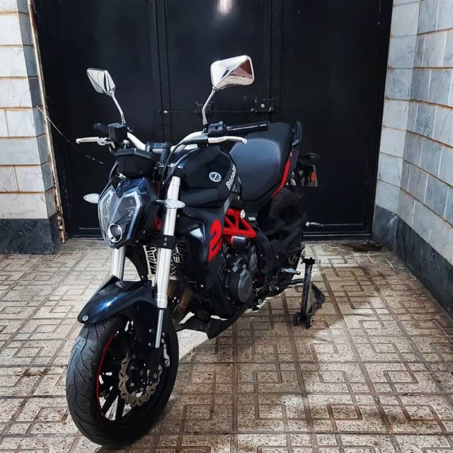 شماره امداد خودرو بجنورد