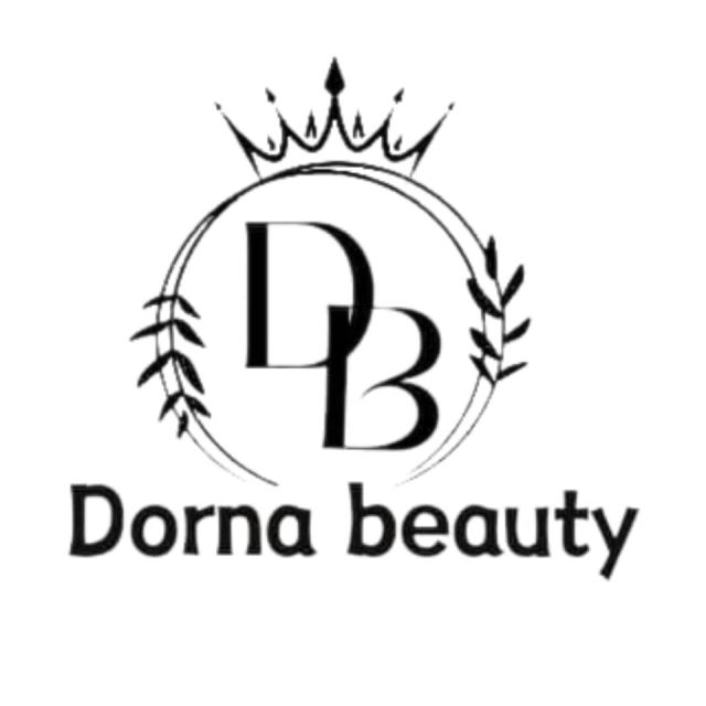 سالن آرایشی و خدمات زیبایی درنا اصفهان