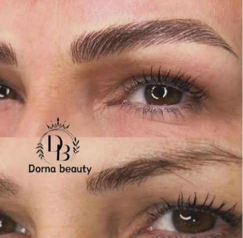 میکرو بلدینگ