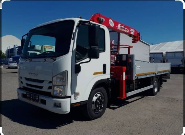 تخفیف ویژه تا پایان سال 1403 ذوالفقاری اجاره جرثقیل در غرب تهران