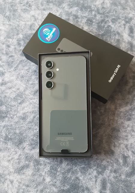 ویژن تیک مبایل