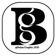 نگین جعفری عراقی