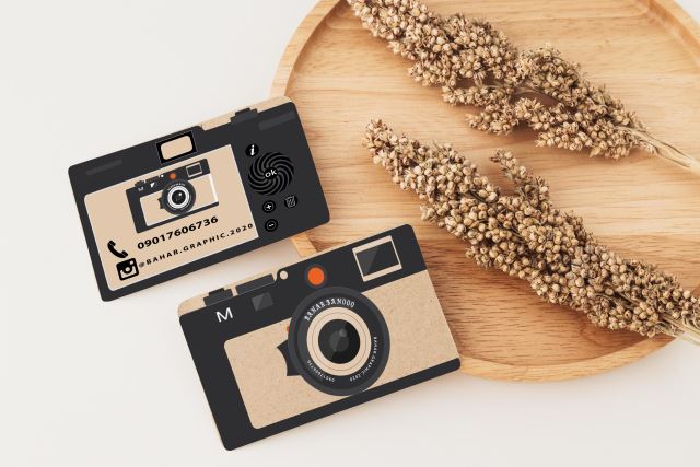 نگین جعفری عراقی