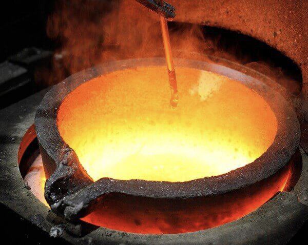 اسماعیل کیانی