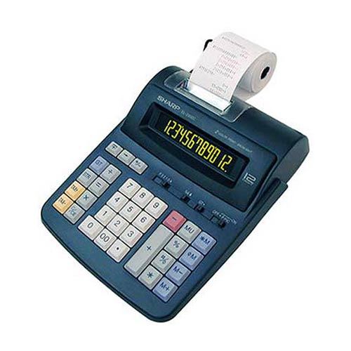 فروش ماشین حساب گرافیکی