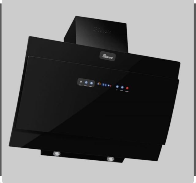 نمایندگی خدمات داتیس اصفهان