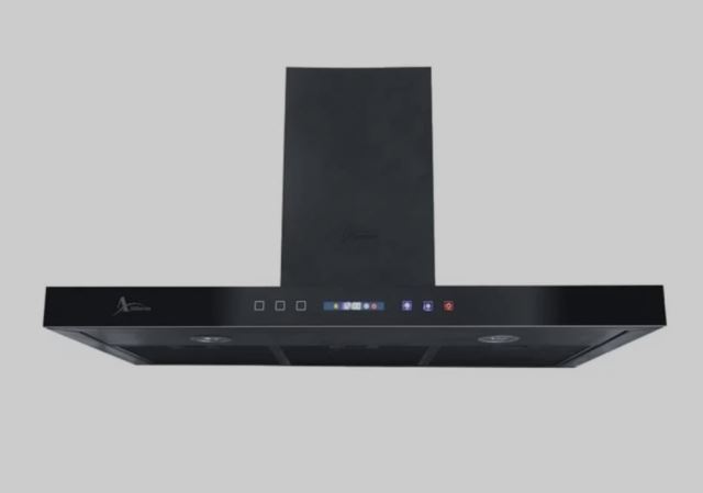 غلام رضا میرباقری