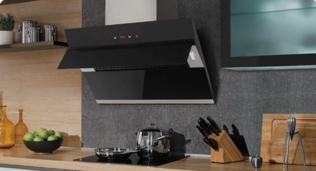 غلام رضا میرباقری