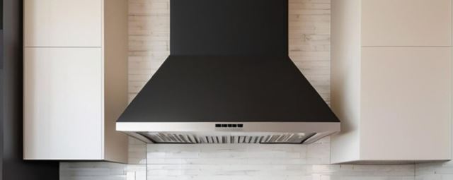 نمایندگی هود اصفهان