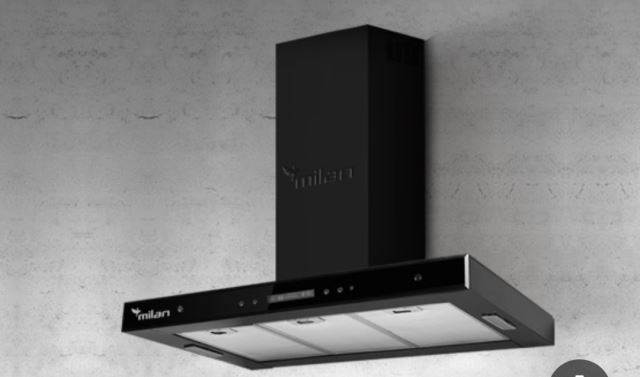 نمایندگی خدمات داتیس اصفهان