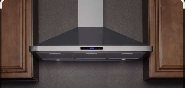 نمایندگی خدمات داتیس اصفهان