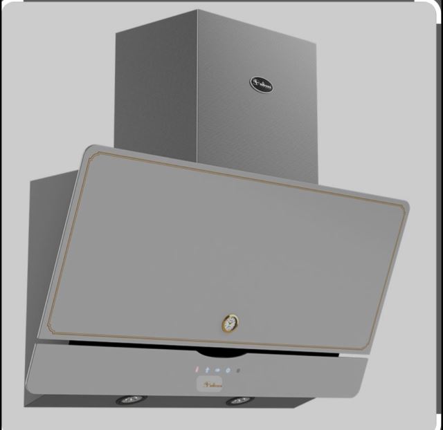 نمایندگی تعمیرات هود اصفهان