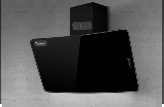 نمایندگی تعمیرات هود اصفهان