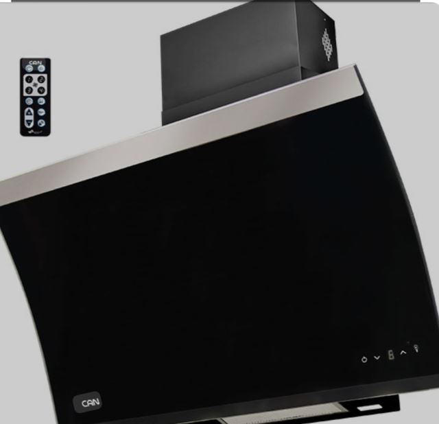 نمایندگی تعمیرات هود اصفهان