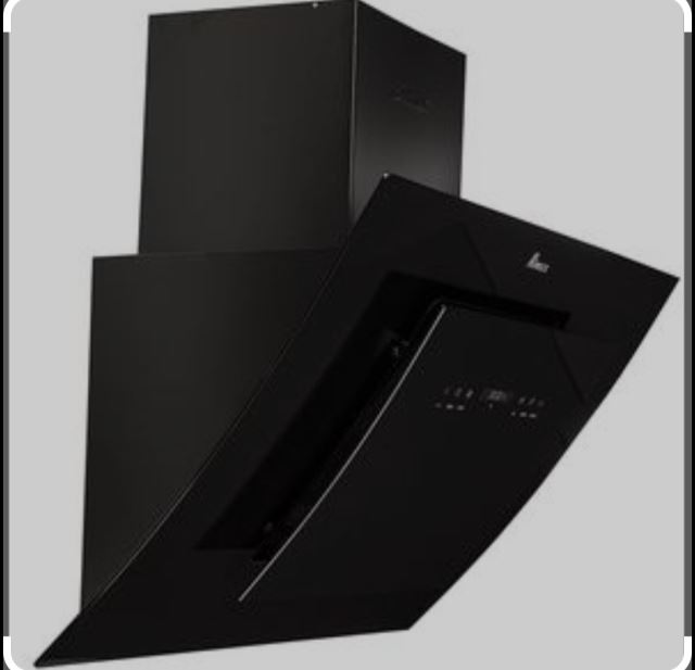 نمایندگی تعمیرات هود اصفهان