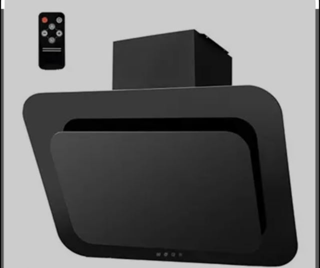 نمایندگی تعمیرات هود اصفهان