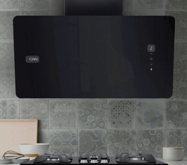 تعمیر هود و گاز اصفهان