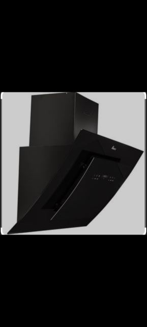 تعمیر هود و گاز اصفهان