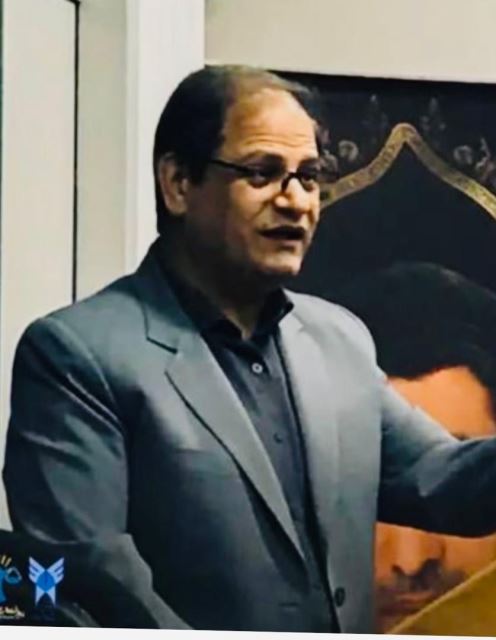 وکیل تنظیم قرارداد پیمانکاری اصفهان