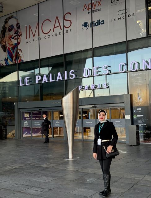 ژینوس عیسی پور