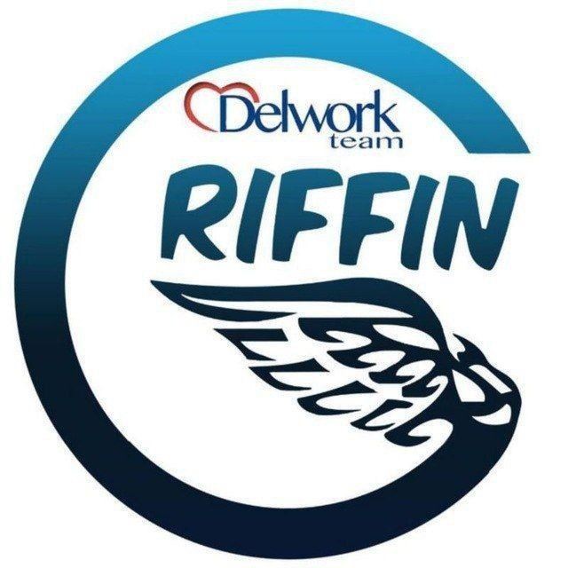 علیرضا صفیان