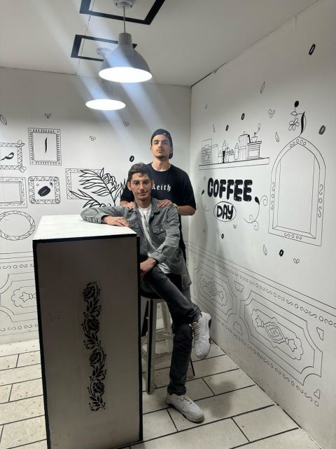 علیرضا صفیان